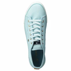 Wrangler Starry Lace Blue Blå