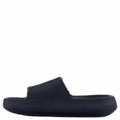 Soft Comfort Stern Black Discount