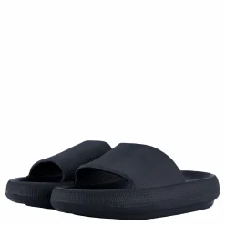 Soft Comfort Stern Black Discount