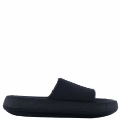 Soft Comfort Stern Black Discount