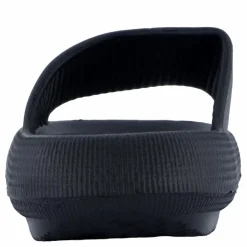 Soft Comfort Stern Black Discount