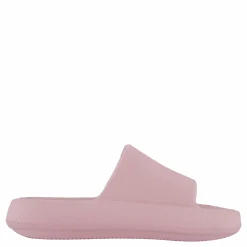 Soft Comfort Stern Pink Discount