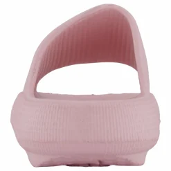 Soft Comfort Stern Pink Discount