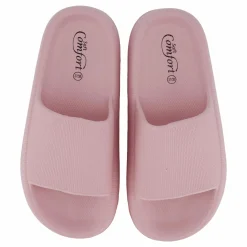 Soft Comfort Stern Pink Discount