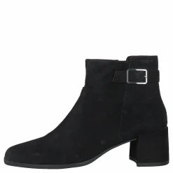 Vagabond Stina 5009-140-20 Black Svart Outlet