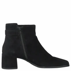 Vagabond Stina 5009-140-20 Black Svart Outlet