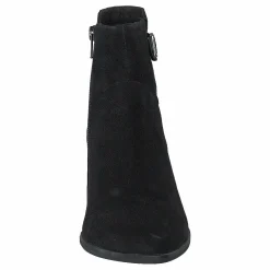 Vagabond Stina 5009-140-20 Black Svart Outlet