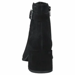 Vagabond Stina 5009-140-20 Black Svart Outlet