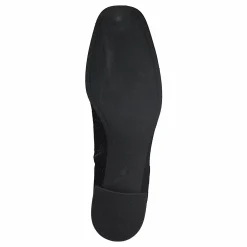 Vagabond Stina 5009-140-20 Black Svart Outlet
