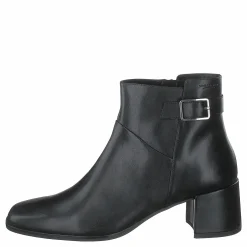Vagabond Stina 5009-101-20 Black Grå Sale