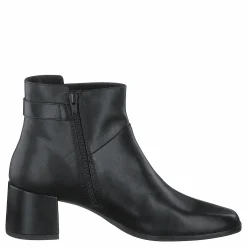Vagabond Stina 5009-101-20 Black Grå Sale