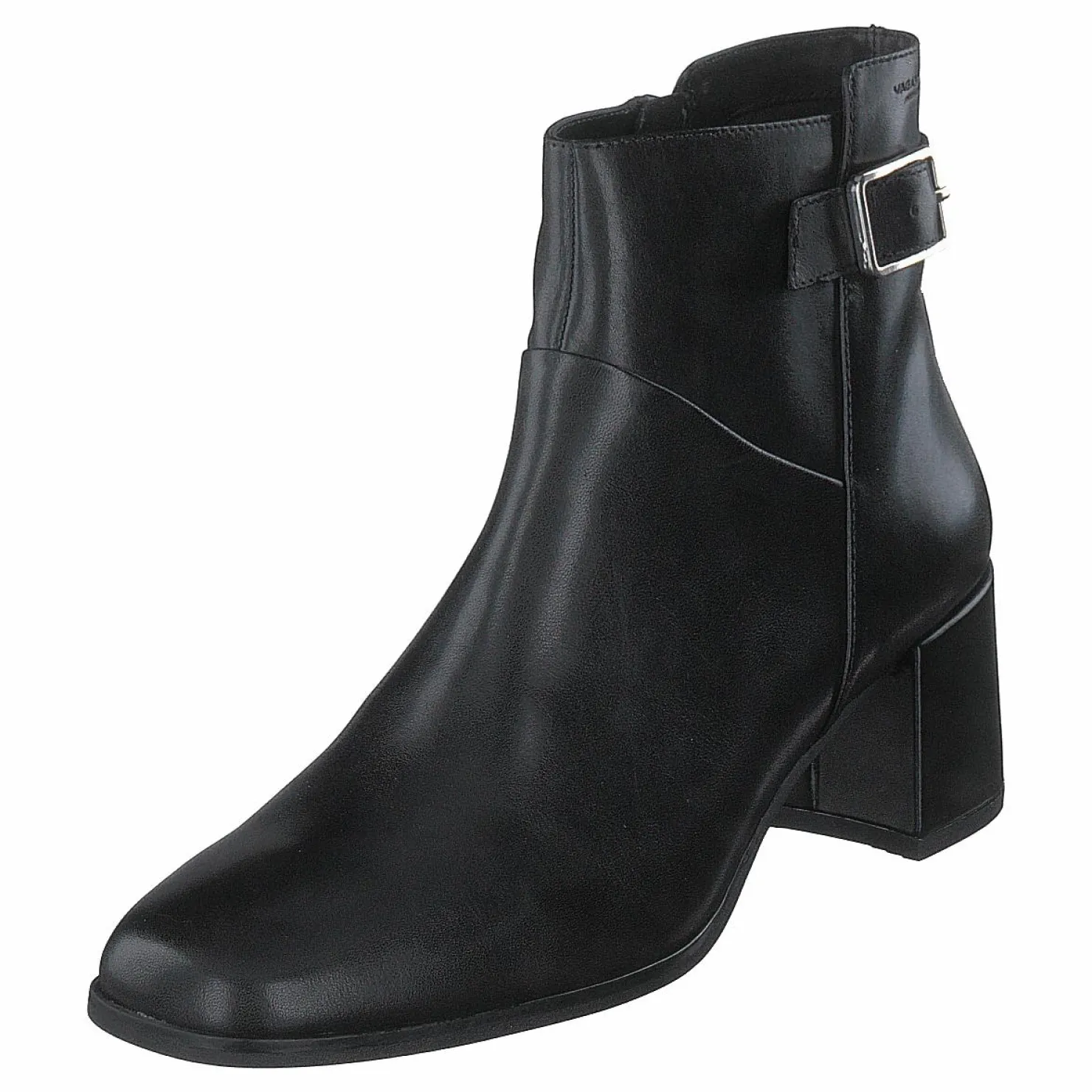 Vagabond Stina 5009-101-20 Black Grå Sale