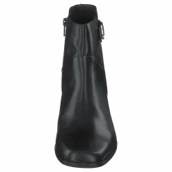 Vagabond Stina 5009-101-20 Black Grå Sale