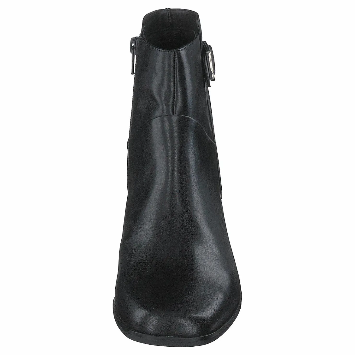 Vagabond Stina 5009-101-20 Black Grå Sale