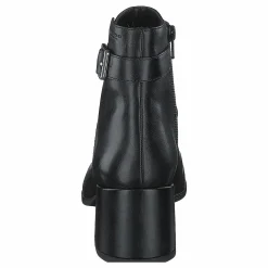 Vagabond Stina 5009-101-20 Black Grå Sale