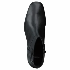 Vagabond Stina 5009-101-20 Black Grå Sale