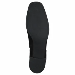 Vagabond Stina 5009-101-20 Black Grå Sale