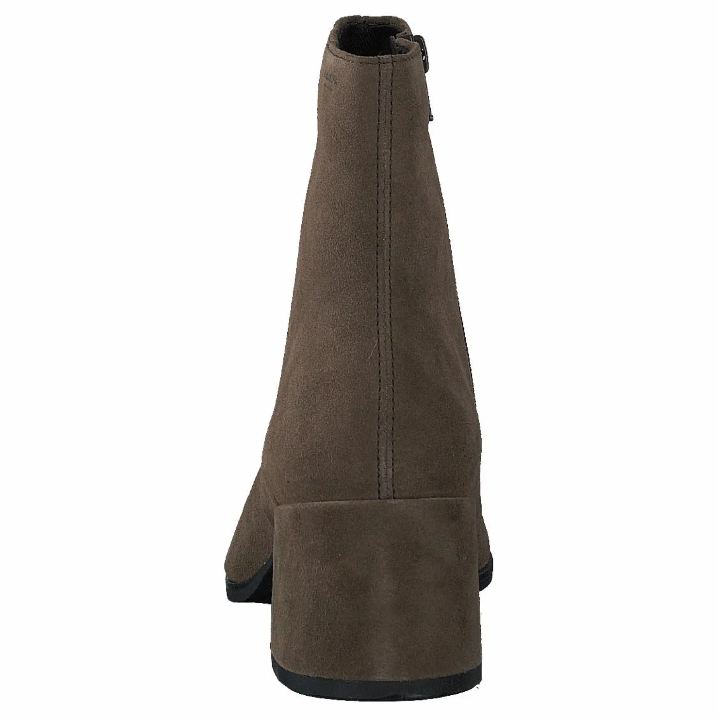 Vagabond Stina 5009-040-16 Dark Mud Brun Best