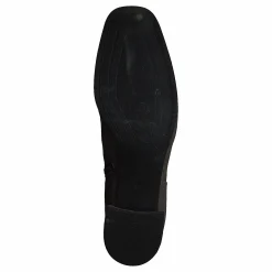 Vagabond Stina 5009-040-16 Dark Mud Brun Best
