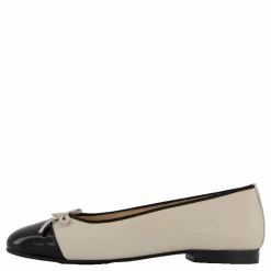 Shoe Biz Stine ,black Beige Online