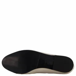 Shoe Biz Stine ,black Beige Online