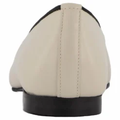 Shoe Biz Stine ,black Beige Online