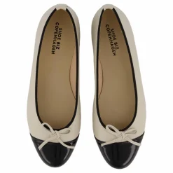 Shoe Biz Stine ,black Beige Online