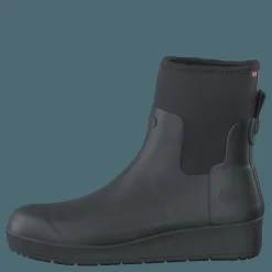 Viking Stockholm Black Svart Online