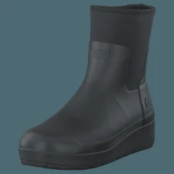Viking Stockholm Black Svart Online