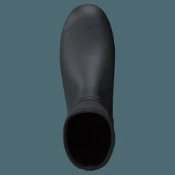 Viking Stockholm Black Svart Online