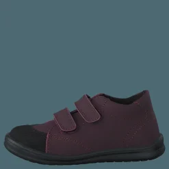 Kavat Stocksbo Xc Damson Plum Lila Clearance