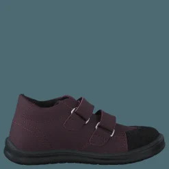 Kavat Stocksbo Xc Damson Plum Lila Clearance