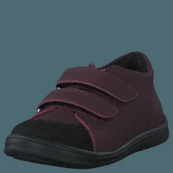 Kavat Stocksbo Xc Damson Plum Lila Clearance