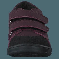 Kavat Stocksbo Xc Damson Plum Lila Clearance