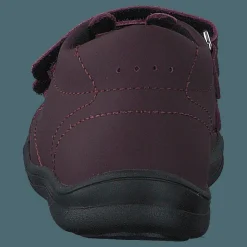 Kavat Stocksbo Xc Damson Plum Lila Clearance