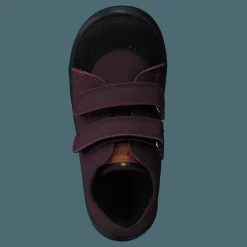 Kavat Stocksbo Xc Damson Plum Lila Clearance