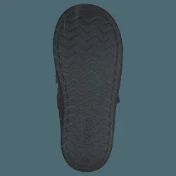 Kavat Stocksbo Xc Damson Plum Lila Clearance