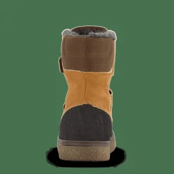 Kavat Storhogna Cognac Brun Online