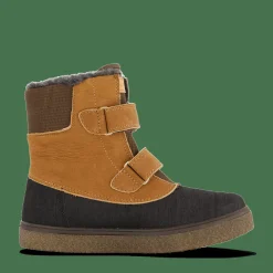 Kavat Storhogna Cognac Brun Online