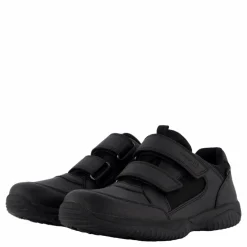 Superfit Storm Schwarz Svart Discount