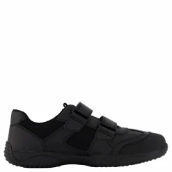 Superfit Storm Schwarz Svart Best