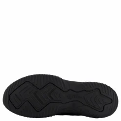 Superfit Storm Schwarz Svart Best