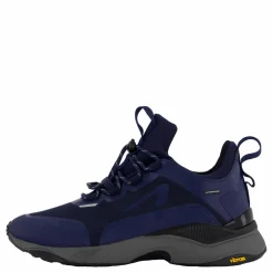 ARKK Copenhagen Stormrydr Academy Blue Blå Outlet