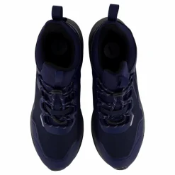 ARKK Copenhagen Stormrydr Academy Blue Blå Outlet