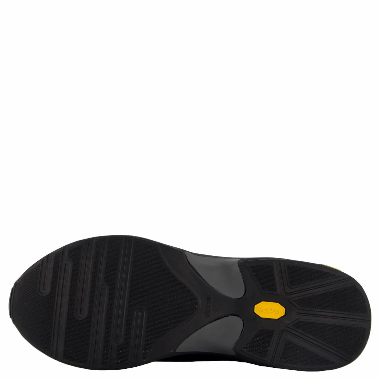 ARKK Copenhagen Stormrydr Black Svart New