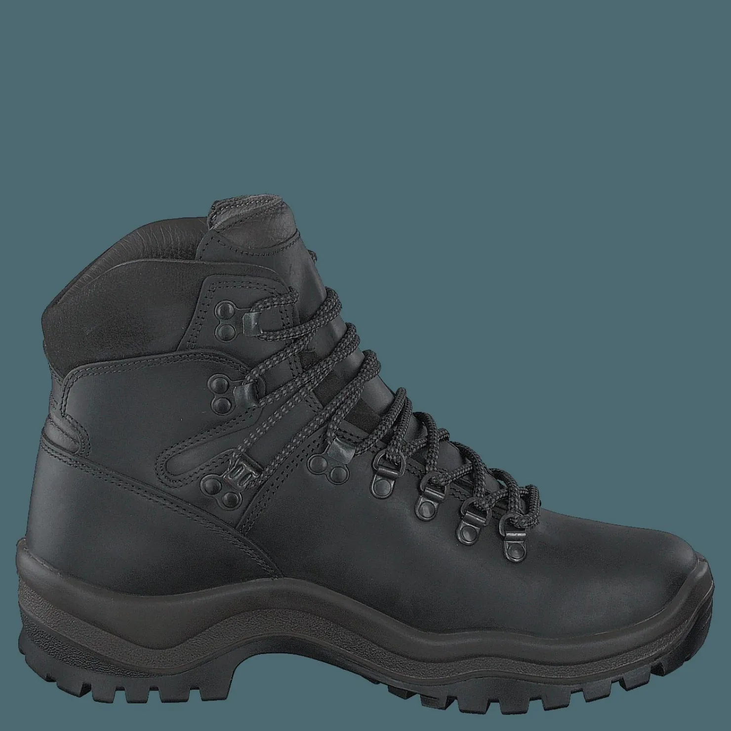 Graninge STORSOLA Dark Brown Svart Online