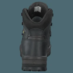 Graninge STORSOLA Dark Brown Svart Online