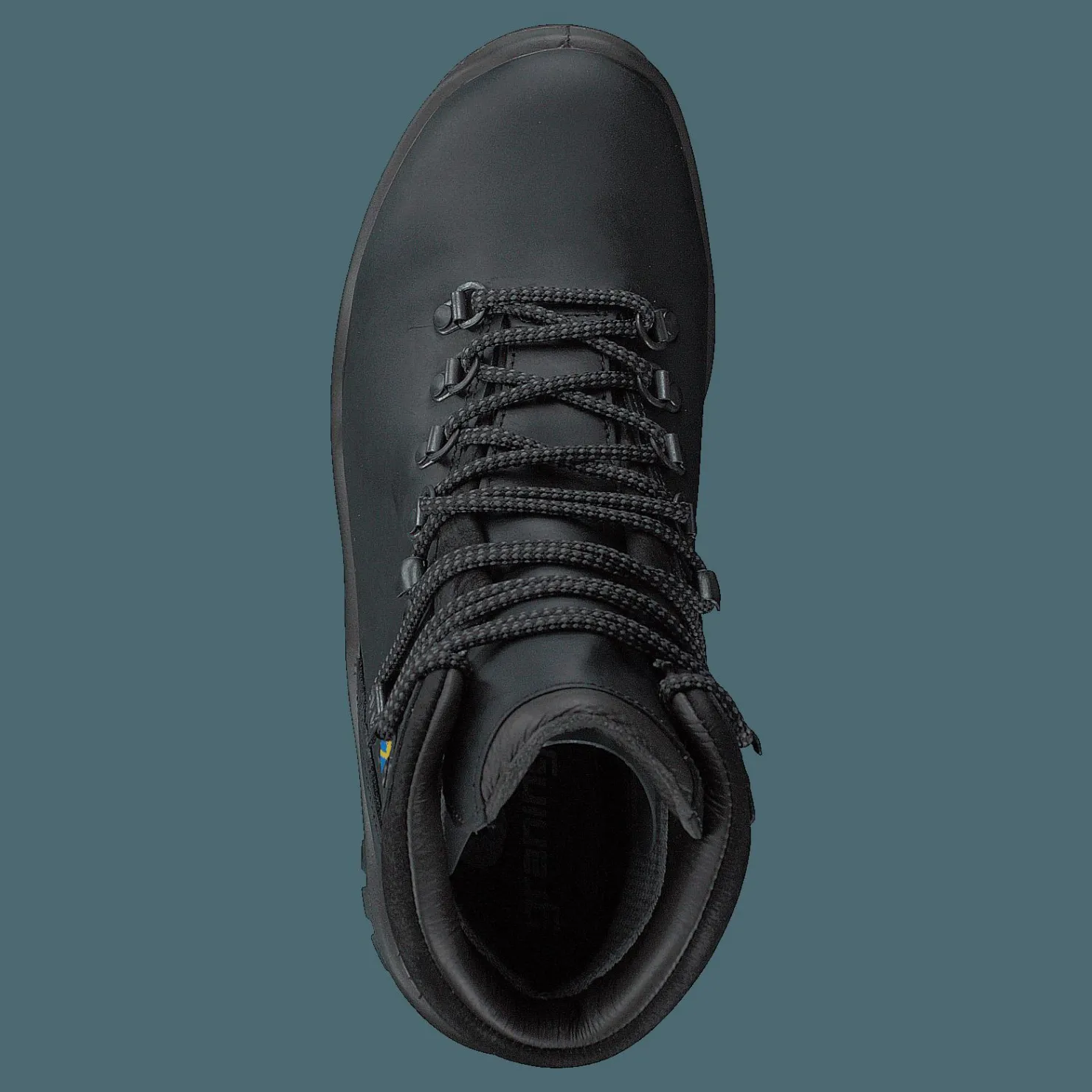 Graninge STORSOLA Dark Brown Svart Online