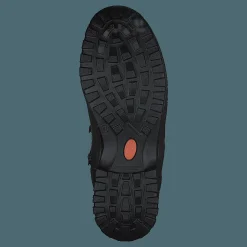 Graninge STORSOLA Dark Brown Svart Online