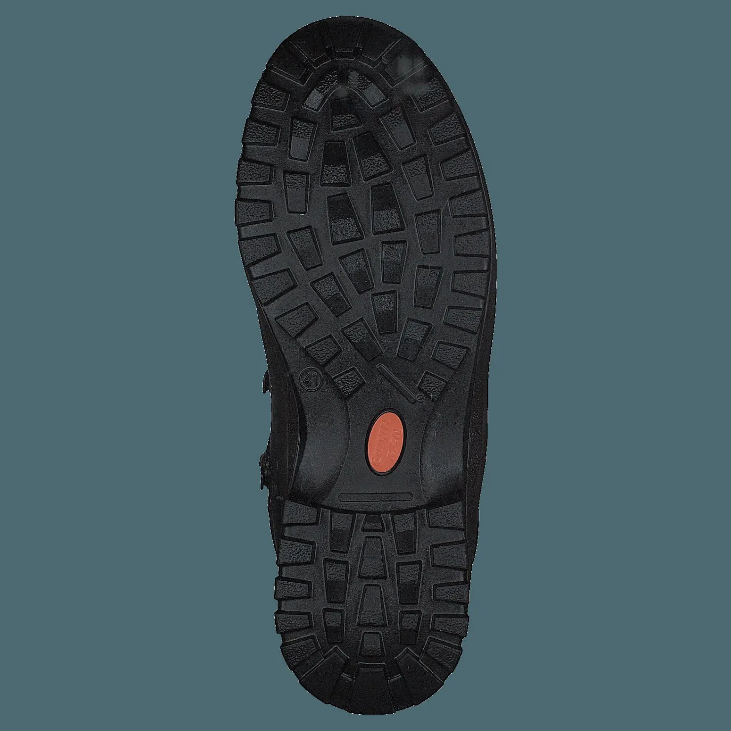 Graninge STORSOLA Dark Brown Svart Online
